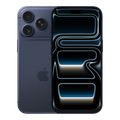 iPhone 17 Pro custom phone case