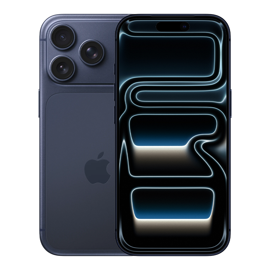 iPhone 17 Pro custom phone case