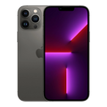 iPhone 13 Pro Max custom phone case