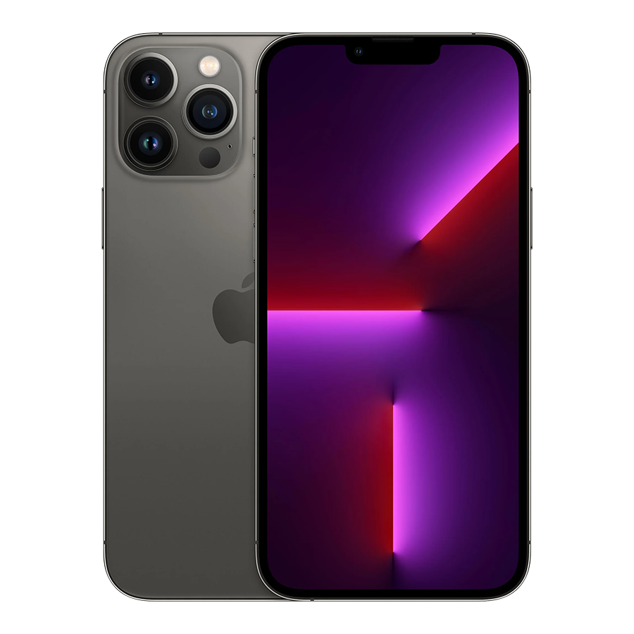 iPhone 13 Pro Max custom phone case