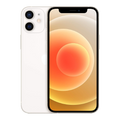 iPhone 12 Mini custom phone case