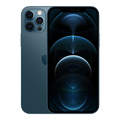 iPhone 12 Pro custom phone case