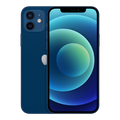 iPhone 12 custom phone case