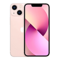 iPhone 13 Mini custom phone case
