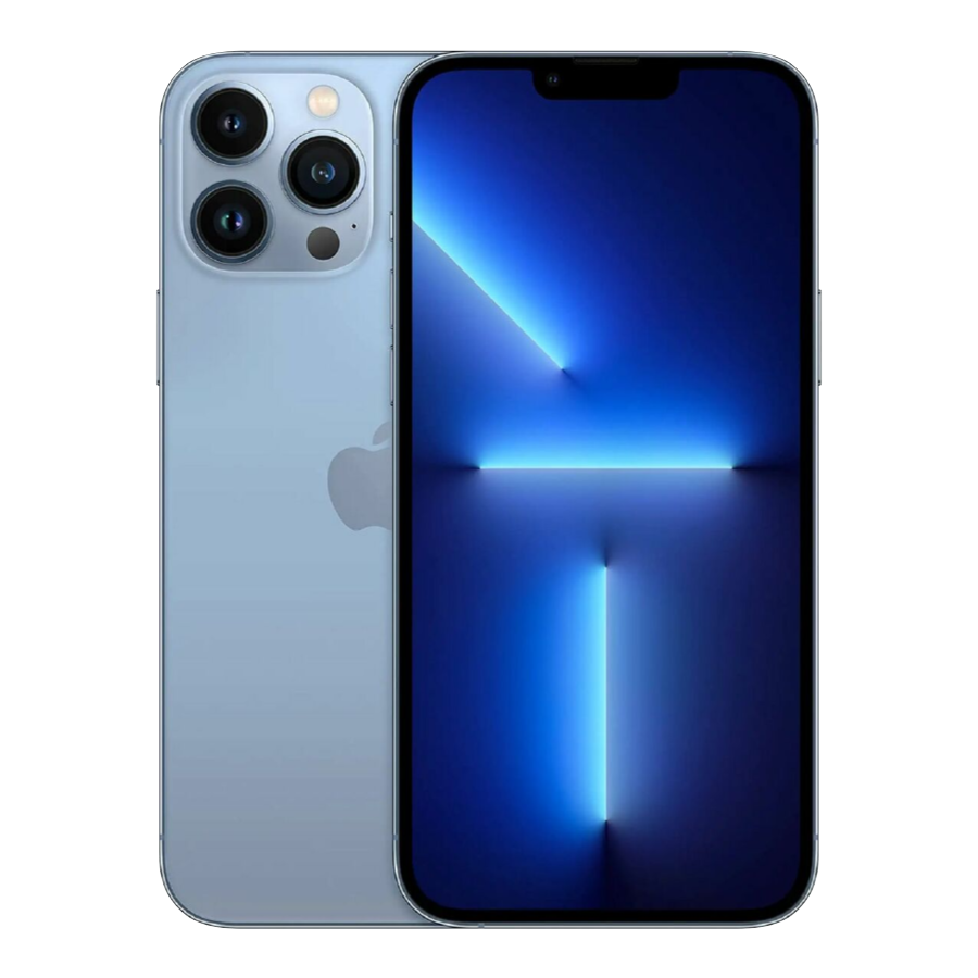 iPhone 13 Pro custom phone case