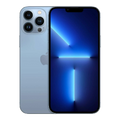 iPhone 13 Pro custom phone case
