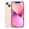 iPhone 13 custom phone case