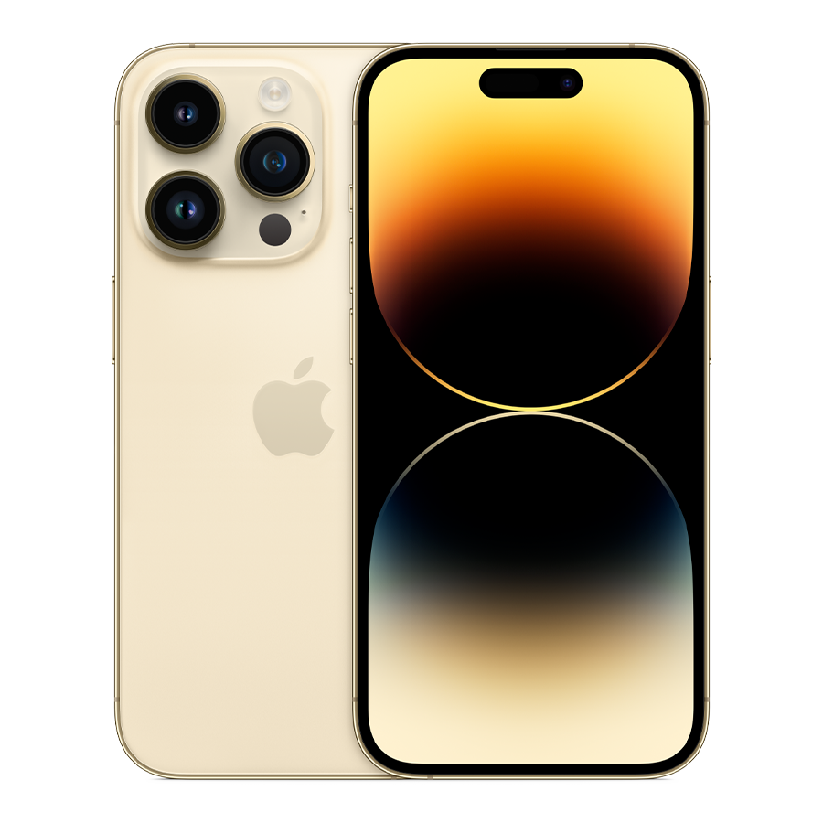 iPhone 14 Pro Max custom phone case