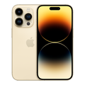 iPhone 14 Pro Max custom phone case