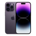 iPhone 14 Pro custom phone case