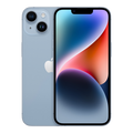 iPhone 14 custom phone case