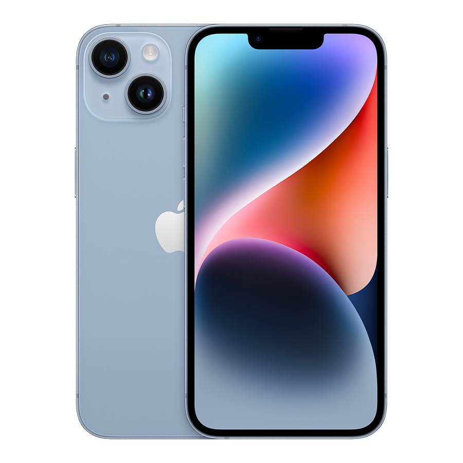 iPhone 14 custom phone case