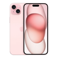 iPhone 15 Plus custom phone case