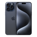 iPhone 15 Pro Max custom phone case