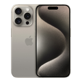 iPhone 15 Pro custom phone case