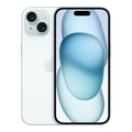 iPhone 15 custom phone case