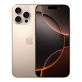 iPhone 16 Pro Max custom phone case