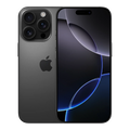 iPhone 16 Pro custom phone case