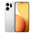 Oppo Reno 14 5G custom phone case