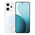 Oppo Reno 14 Pro 5G custom phone case