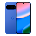 Pixel 10&10 pro custom phone case