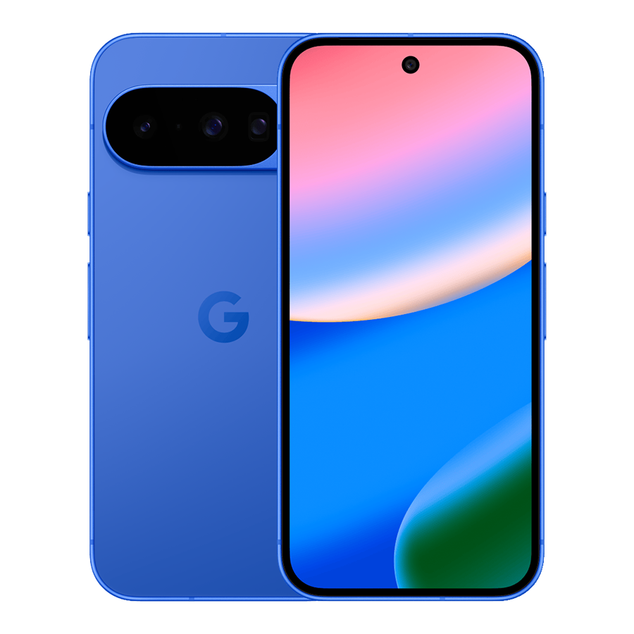 Pixel 10&10 pro custom phone case