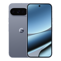 Pixel 10 Pro XL custom phone case