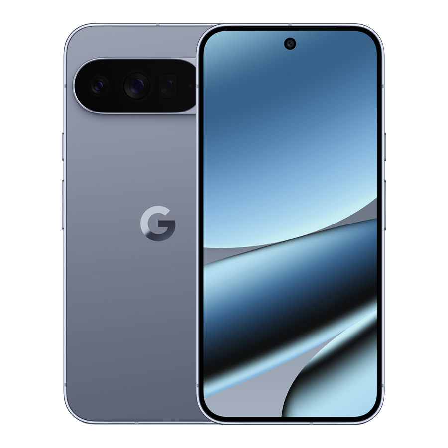 Pixel 10 Pro XL custom phone case