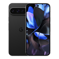 Pixel 9 Pro XL custom phone case