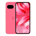 Pixel 9A custom phone case