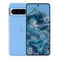 Pixel 8 Pro custom phone case