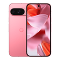 Pixel 9 &9 Pro custom phone case