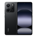 Xiaomi Redmi note14 4G custom phone case