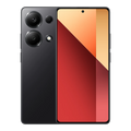 Xiaomi Redmi note13 Pro 4G custom phone case