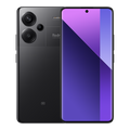 Xiaomi Redmi note13 Pro+ custom phone case