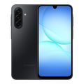 Galaxy A17 custom phone case