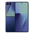 Z Flip 7 custom phone case