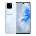 Vivo V30 Pro custom phone case