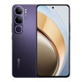 Vivo V40 Lite custom phone case