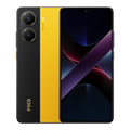 Xiaomi Poco X7 Pro custom phone case